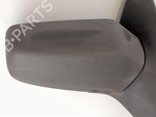 Right mirror CITROËN XANTIA (X1_, X2_) 1.9 D | BP20390773C27 