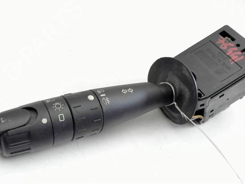 Switch PEUGEOT 607 (9D, 9U) 2.2 16V | BP32042601I30  - Image 5