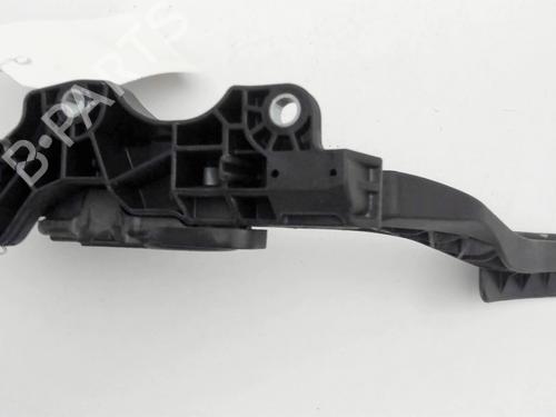 Electronic module LAND ROVER DISCOVERY IV (L319) 5.0 V8 4x4 | BP37458639M83 - Image 3
