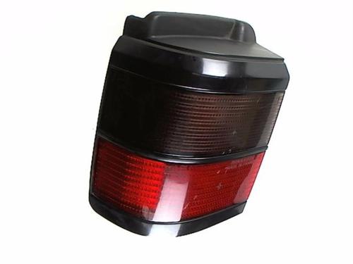 Used Left taillight Left taillight VW PASSAT B3/B4 Variant (3A5, 35I) 1.8 (90 hp) 25264953 25264953