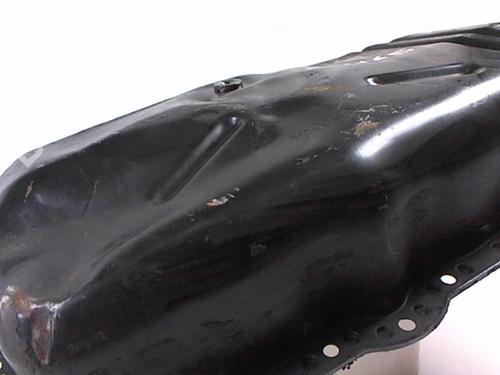 Oil sump RENAULT LAGUNA I (B56_, 556_) 2.2 D (B56F/2) | BP20425964M115 