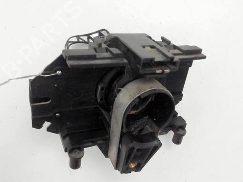 Squib airbag RENAULT MASTER II Van (FD) 2.5 D | BP26666599C102 