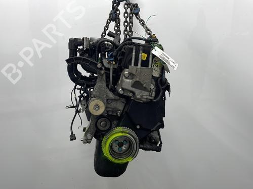 Engine FIAT PUNTO (188_) 1.2 60 (188.030, .050, .130, .150, .230, .250) | BP29976548M1