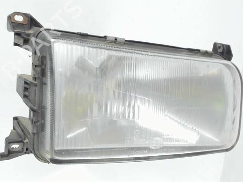 Højre forlygte VW PASSAT B3/B4 (3A2, 35I) 1.8 (90 hp) 20478208
