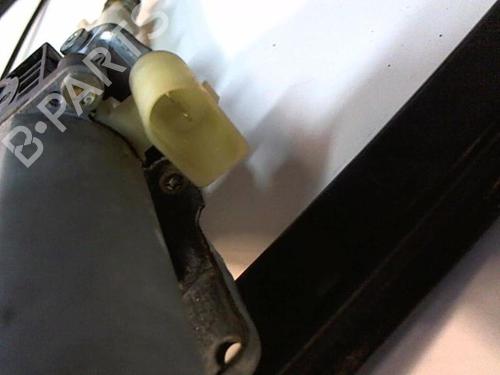 Front right window mechanism BMW 3 Coupe (E46) 330 Cd | BP20470732C23 