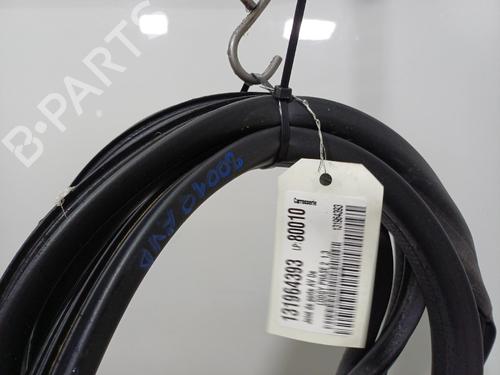 Gummiliste DACIA LODGY (JS_) 1.3 TCe 130 (JSNE) | BP38943248C142 - Image 2