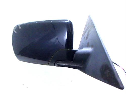 Right mirror BMW 3 (E46) 320 d | BP20399777C27 
