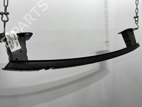 Refuerzo paragolpes trasero FORD GRAND C-MAX (DXA/CB7, DXA/CEU) 1.6 TDCi | BP30848274C73