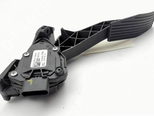 Electronic module OPEL ASTRA K (B16) 1.2 Turbo (68) | BP30689009M83 