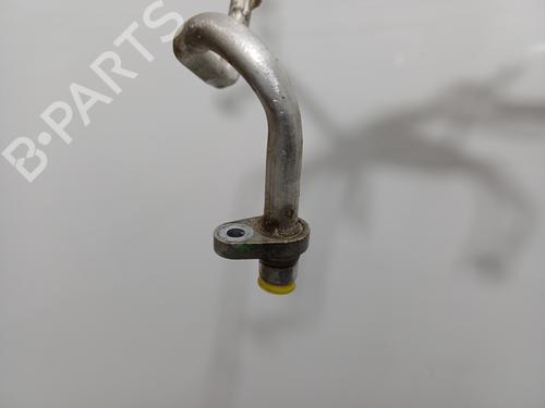AC pipe RENAULT KANGOO Express (FW0/1_) | BP36588747M126 - Image 2