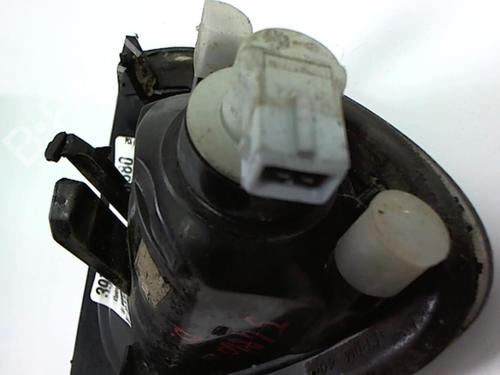 Used Right front indicator Right front indicator TOYOTA AVENSIS Estate (_T22_) 2.0 TD (CT220_, CT220R) (90 hp) 20392412 20392412