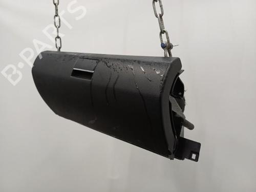 Glove box MERCEDES-BENZ A-CLASS (W169) A 180 CDI (169.007, 169.307) | BP20422829C95 
