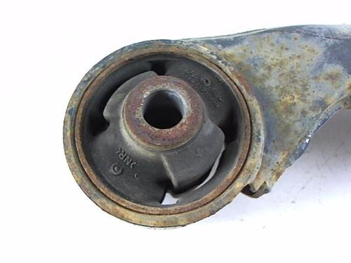 Right front suspension arm KIA CEE'D Hatchback (ED) 1.6 CRDi 90 | BP20431700M13 