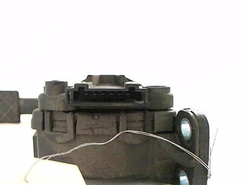 Electronic module VW POLO (9N_, 9A_) 1.9 SDI | BP20455795M83 