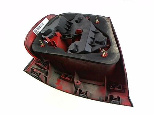 Used Right taillight Right taillight 20476976 20476976