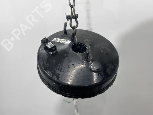 Servo frein KIA SPORTAGE III (SL) 1.7 CRDi (116 hp) 31328026