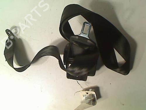 Used Rear left belt tensioner SEAT IBIZA III (6L1) 1.4 TDI (80 hp) 20471757