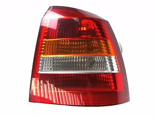 Used Right taillight Right taillight OPEL ASTRA G Hatchback (T98) 1.4 16V (F08, F48) (90 hp) 20416316 20416316