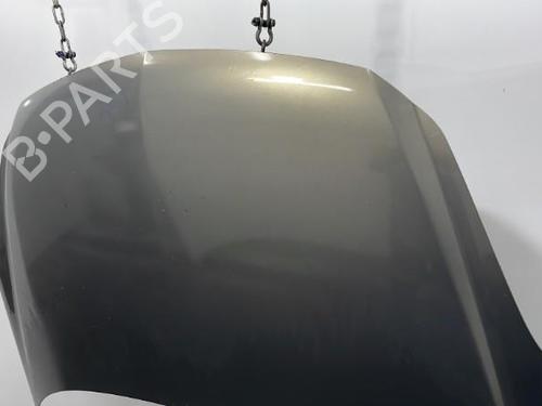Used Hood OPEL CORSA D (S07) 1.0 (L08, L68) (65 hp) 22102981