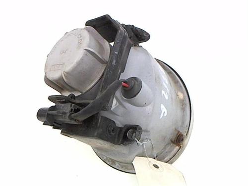 Used Left front fog light Left front fog light HYUNDAI H-1 / STAREX Bus (A1) 2.5 CRDi (140 hp) 20414849 20414849