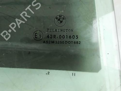 BP25586570C21 main image