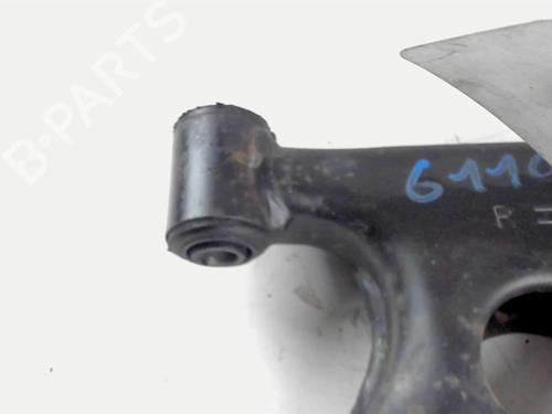 Højre fortil bærearm TOYOTA COROLLA (_E12_) 2.0 D-4D (CDE120R, CDE120L_) | BP20406591M13 