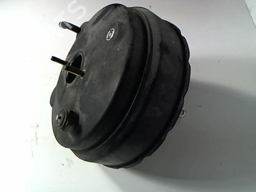 Servo brake HYUNDAI H-1 / STAREX Bus (A1) 2.5 TD | BP22913812M42 