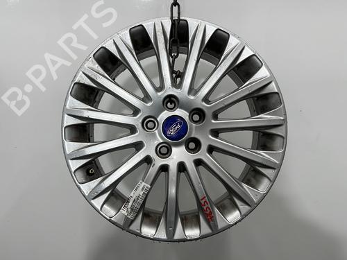 Used Rim FORD FOCUS III 2.0 TDCi (115 hp) 31139210