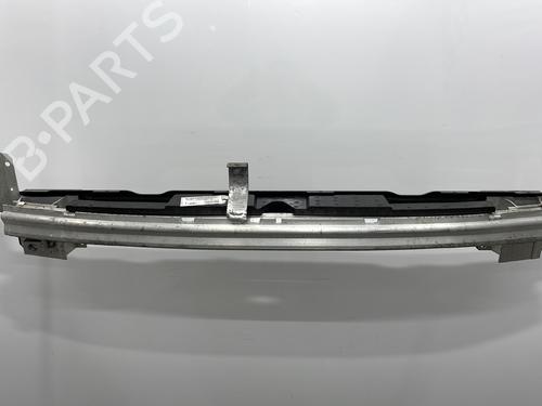 Used Rear bumper reinforcement MINI MINI (R50, R53) One (90 hp) 22440118