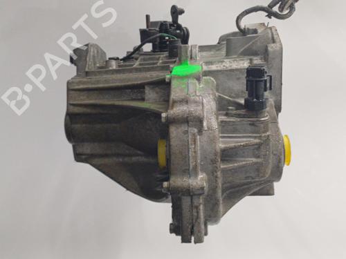 Gearbox KIA PICANTO I (SA) 1.0 | BP20467872M3 