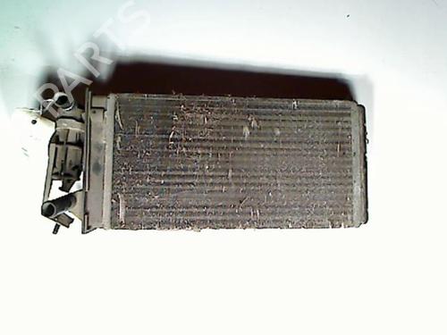 Used Heater matrix ALFA ROMEO ALFETTA GT (116_) [1974-1986]  22913550