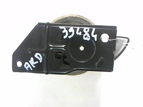 Rear right interior door handle HYUNDAI SANTA FÉ I (SM) 2.0 CRDi 4x4 | BP20470243I16 