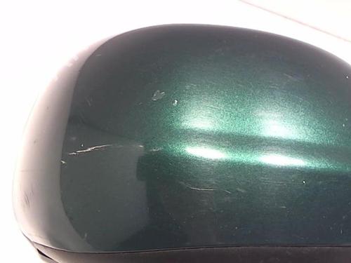 Right mirror VW GOLF IV (1J1) 1.9 TDI | BP20430516C27 