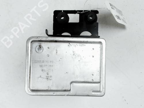 ABS pump RENAULT TRAFIC III Van (FG_) 2.0 dCi 150 (FGMU) | BP39641539M43 - Image 4