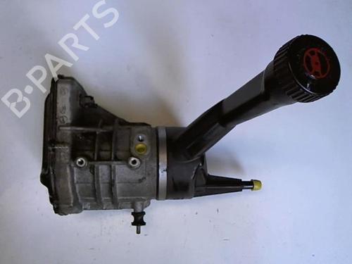 Used Steering pump CITROËN C4 Grand Picasso I (UA_) 1.6 HDi (109 hp) 20457269