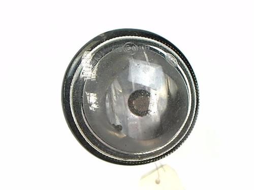 Used Left front fog light NISSAN ALMERA TINO (V10) 2.2 dCi (115 hp) 20409638