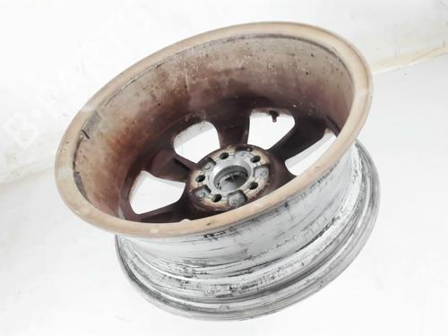 Rim VW NEW BEETLE (9C1, 1C1) 1.6 | BP30044795C45 