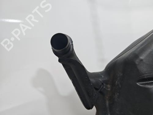 Used Other Other PEUGEOT 206 Hatchback (2A/C) [1998-2012] 33895113 33895113