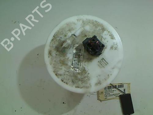 Fuel pump FORD FIESTA VI (CB1, CCN) 1.6 TDCi | BP20430835M76 