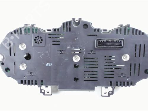 Used Instrument cluster Instrument cluster KIA RIO III (UB) 1.2 CVVT (84 hp) 20417303 20417303