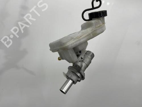 Used Brake master cylinder FORD FIESTA VII (HJ, HF) 1.0 EcoBoost (101 hp) 20397544