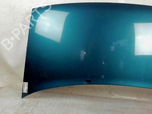 Hood PEUGEOT 806 (221) 2.1 td 12V | BP20442549C1 
