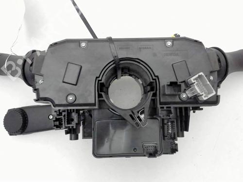 Ratstangsstang Ratstangsstang 39576078 39576078