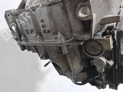 Gearbox RENAULT MODUS / GRAND MODUS (F/JP0_) 1.6 (JP03, JP0B, JP0U, JP0Y, JP1G) | BP38450643M3 - Image 5