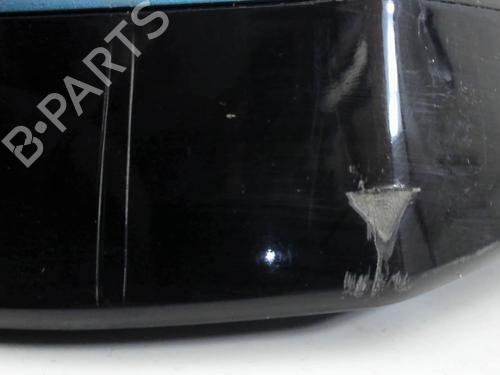 Right mirror CITROËN C4 Picasso I MPV (UD_) 1.6 HDi | BP30975740C27 