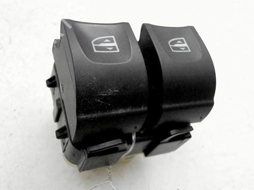 Left front window switch RENAULT CLIO IV (BH_) 1.5 dCi 75 | BP39760154I27 - Image 4