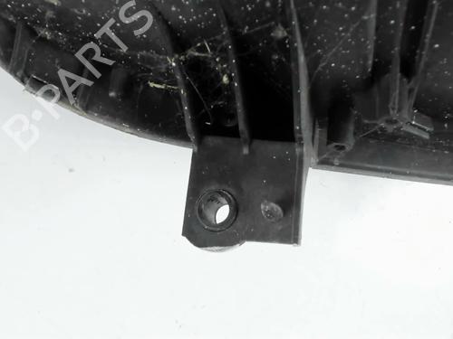 Left headlight VW TOURAN (1T1, 1T2) 1.9 TDI | BP29844304C28 