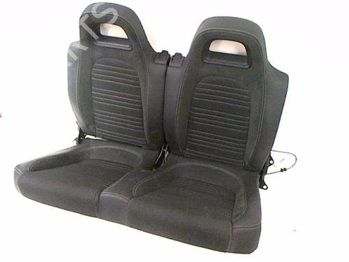 Rear seat VW SCIROCCO III (137, 138) 1.4 TSI | BP21234239C17 