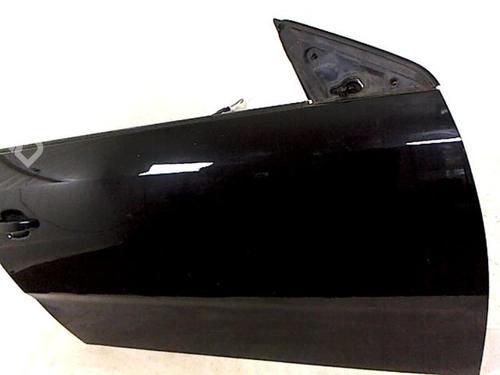 Right front door OPEL TIGRA TwinTop (X04) 1.3 CDTI (R97) | BP20467405C3 