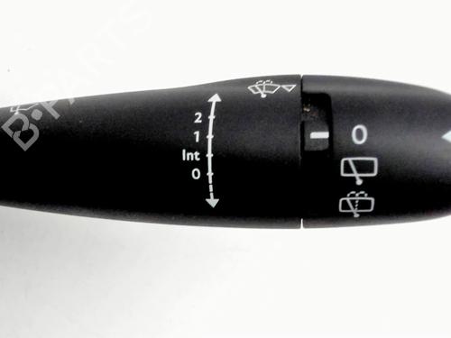 Steering column stalk CITROËN C4 II (NC_) 1.6 HDi 90 | BP37037430I23 - Image 2
